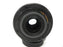 Canon EF-S 55-250mm f4-5.6