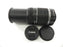 Canon EF-S 55-250mm f4-5.6