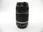 Canon EF-S 55-250mm f4-5.6