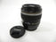 Canon EF-S Macro 60mm f2.8 USM