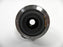 Canon EF-S Macro 60mm f2.8 USM