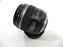 Canon EF-S Macro 60mm f2.8 USM