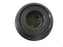 Canon EF-S Macro 60mm f2.8 USM