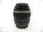 Canon EF-S Macro 60mm f2.8 USM