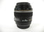 Canon EF-S Macro 60mm f2.8 USM