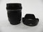Canon EF-S Zoom 10-18mm f4.5-5.6 IS STM