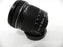 Canon EF-S Zoom 10-18mm f4.5-5.6 IS STM