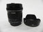 Canon EF-S Zoom 10-18mm f4.5-5.6 IS STM