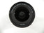 Canon EF-S Zoom 10-18mm f4.5-5.6 IS STM