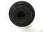 Canon EF-S Zoom 10-18mm f4.5-5.6 IS STM