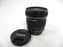Canon EF-S Zoom 10-18mm f4.5-5.6 IS STM