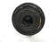 Canon EF-S Zoom 10-18mm f4.5-5.6 IS STM