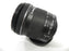 Canon EF-S Zoom 10-18mm f4.5-5.6 IS STM