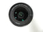 Canon EF-S Zoom 10-18mm f4.5-5.6 IS STM