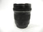 Canon EF-S Zoom 10-18mm f4.5-5.6 IS STM