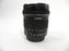Canon EF-S Zoom 10-18mm f4.5-5.6 IS STM