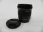 Canon EF-S Zoom 10-18mm f4.5-5.6 IS STM