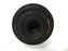 Canon EF-S Zoom 10-18mm f4.5-5.6 IS STM