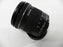 Canon EF-S Zoom 10-18mm f4.5-5.6 IS STM