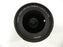 Canon EF-S Zoom 10-18mm f4.5-5.6 IS STM