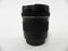Canon EF-S Zoom 10-18mm f4.5-5.6 IS STM