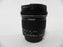 Canon EF-S Zoom 10-18mm f4.5-5.6 IS STM