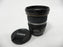 Canon EF-S Zoom 10-22mm f3.5-4.5 USM