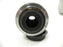 Canon EF-S Zoom 10-22mm f3.5-4.5 USM