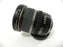 Canon EF-S Zoom 10-22mm f3.5-4.5 USM