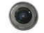 Canon EF-S Zoom 10-22mm f3.5-4.5 USM
