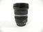 Canon EF-S Zoom 10-22mm f3.5-4.5 USM