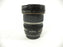 Canon EF-S Zoom 10-22mm f3.5-4.5 USM