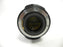 Canon EF-S Zoom 17-55mm f2.8 IS USM
