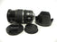 Canon EF-S Zoom 17-55mm f2.8 IS USM