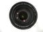 Canon EF-S Zoom 17-55mm f2.8 IS USM