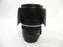 Canon EF-S Zoom 17-55mm f2.8 IS USM