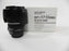 Canon EF-S Zoom 17-55mm f2.8 IS USM