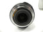 Canon EF-S Zoom 17-85mm f4-5.6 IS USM
