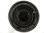 Canon EF-S Zoom 17-85mm f4-5.6 IS USM