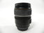 Canon EF-S Zoom 17-85mm f4-5.6 IS USM