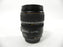 Canon EF-S Zoom 17-85mm f4-5.6 IS USM
