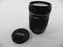 Canon EF-S Zoom 18-135mm f3.5-5.6 IS