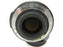 Canon EF-S Zoom 18-135mm f3.5-5.6 IS