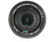 Canon EF-S Zoom 18-135mm f3.5-5.6 IS