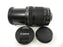 Canon EF-S Zoom 18-135mm f3.5-5.6 IS STM