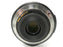 Canon EF-S Zoom 18-135mm f3.5-5.6 IS STM