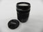 Canon EF-S Zoom 18-135mm f3.5-5.6 IS STM