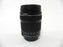 Canon EF-S Zoom 18-135mm f3.5-5.6 IS STM