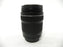 Canon EF-S Zoom 18-135mm f3.5-5.6 IS STM