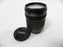 Canon EF-S Zoom 18-135mm f3.5-5.6 IS STM